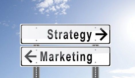 Imagen de ¿Cómo integramos la analítica web y el marketing en proyectos digitales?