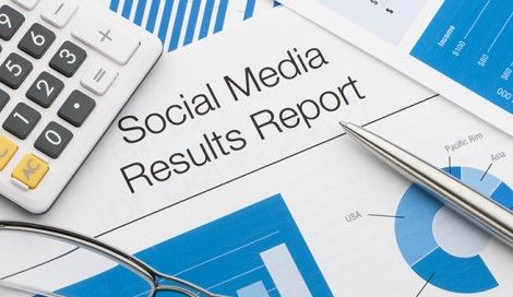 Imagen de ¿Qué buscamos en las métricas de redes sociales?