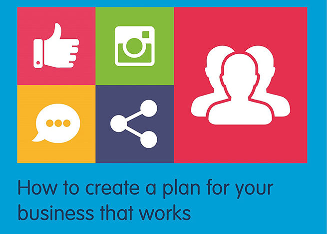 ROI de las redes sociales