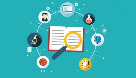 Imagen de La importancia del monitoreo y análisis de datos para las empresas