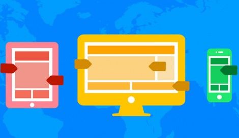 Imagen de Funcionalidades de la nueva versión de Google Tag Manager