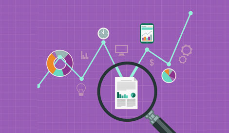 Imagen de ¿Por qué es importante establecer objetivos anuales?