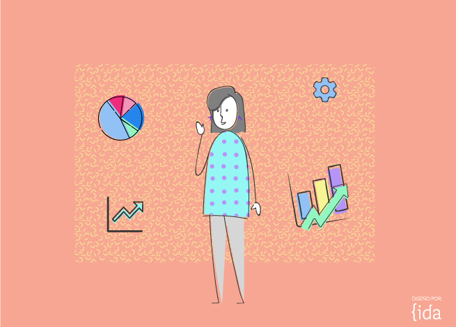 Analítica web y métricas