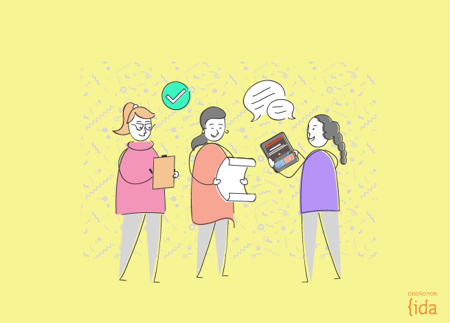 marketing y comunicaciones online