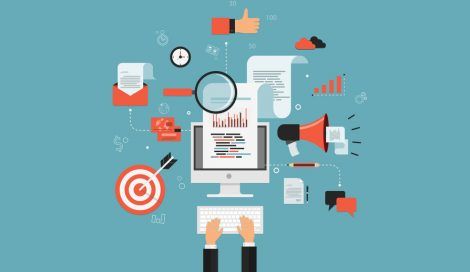 Imagen de Diferencias entre macro y micro conversiones