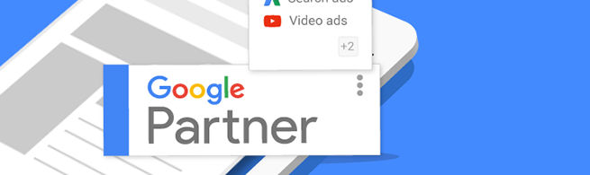 Google Partner