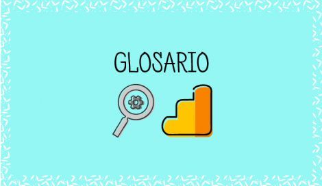 Imagen de Conceptos y términos básicos para entender Google Analytics