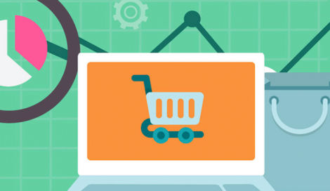 Imagen de Session Quality Score en Google Analytics