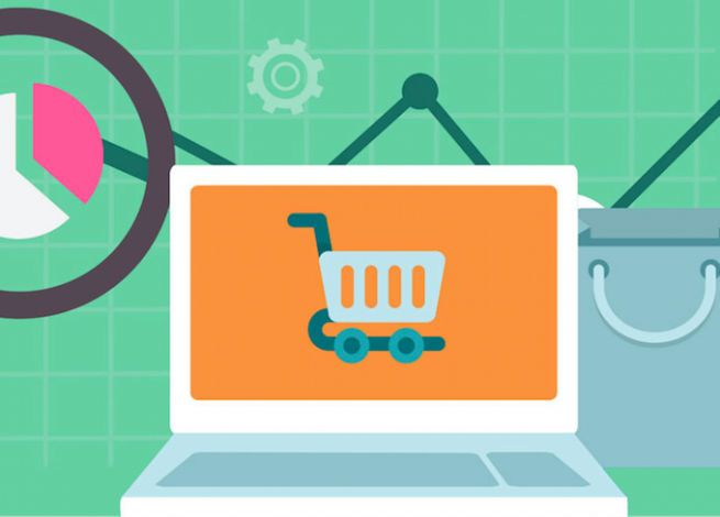 Investigación en ecommerce