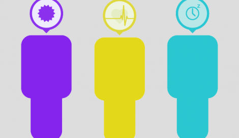 Imagen de ¿Para qué sirven los segmentos en analítica?