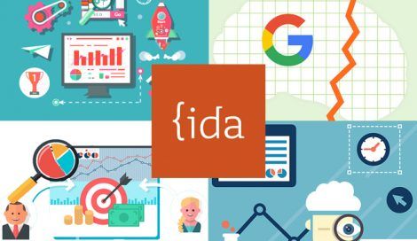 Imagen de Recursos para analítica web y estrategias SEO