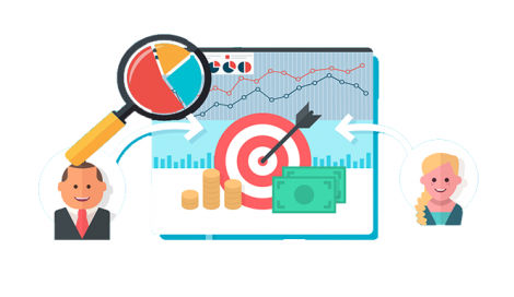 Imagen de ¿Cómo configurar objetivos en Google Analytics?