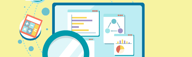 Medir el ROI de la UX