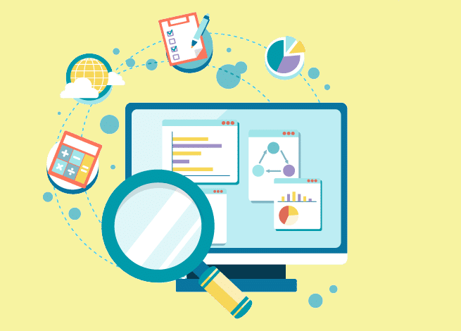 Medir el ROI de la UX