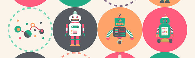 tendencias de marketing digital