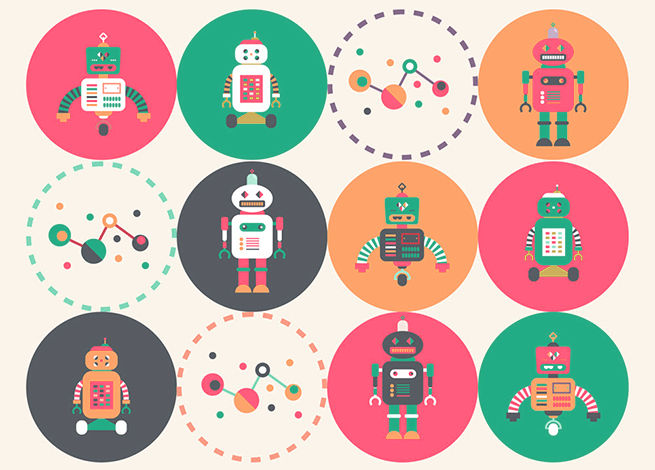 tendencias de marketing digital