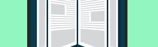 UX writing, redacción de textos enfocados en la experiencia de usuario