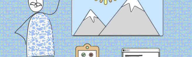 Optimización de imágenes