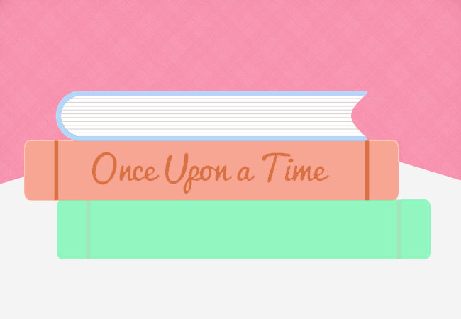 transmedia storytelling