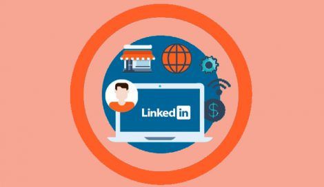Imagen de Funciones de las analíticas de LinkedIn