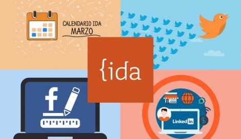 Imagen de Medición y seguimiento de estrategias en redes sociales