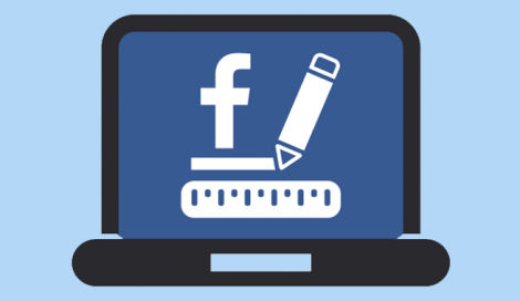 Imagen de Consejos para usar las estadísticas de Facebook