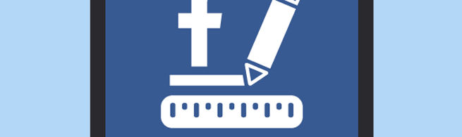 estadísticas de Facebook