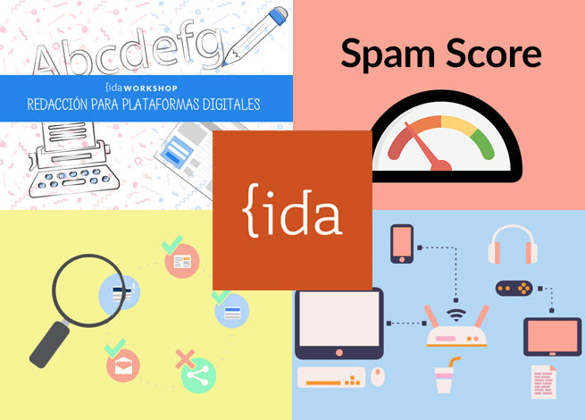 estrategia marketing digital