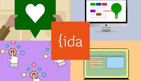 Imagen de Elementos que influyen en la creación de estrategias y proyectos digitales