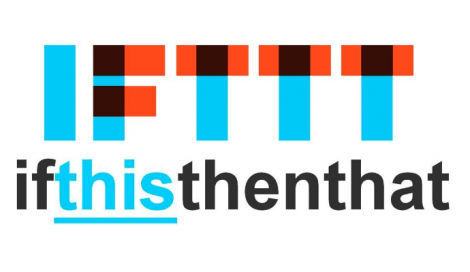 Imagen de Formas de automatizar las redes sociales usando IFTTT