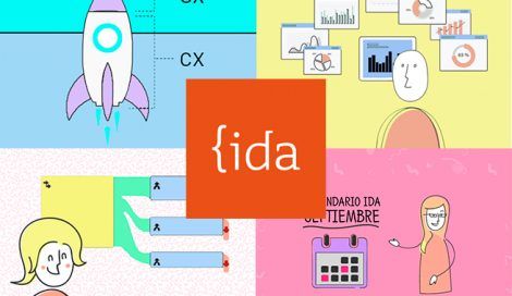 Imagen de La importancia de medir y analizar correctamente los datos