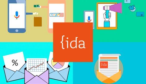 Imagen de ¿Cómo implementar correctamente estrategias SEO y de email marketing?