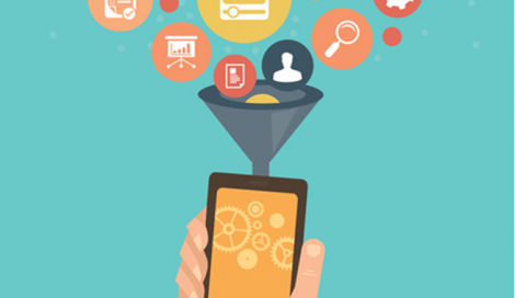 Imagen de El uso de internet en Chile: el “buen alumno” del barrio aún en deuda