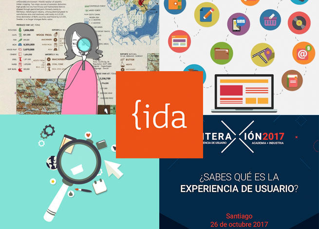 Resumen-semanal-ida-20102017