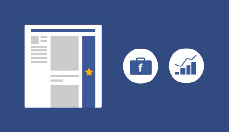 Imagen de El rol de los bots en la atención de usuarios en plataformas digitales