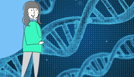 Imagen de Descubre los primeros pasos para poder diseñar en la ciencia