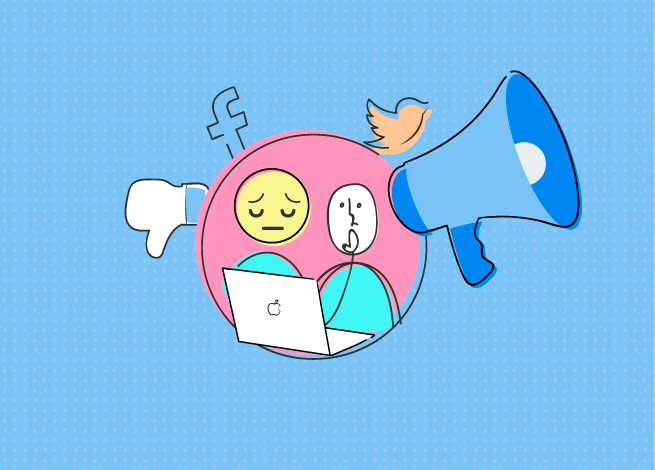 Como evitar que tu concurso en RRSS fracase