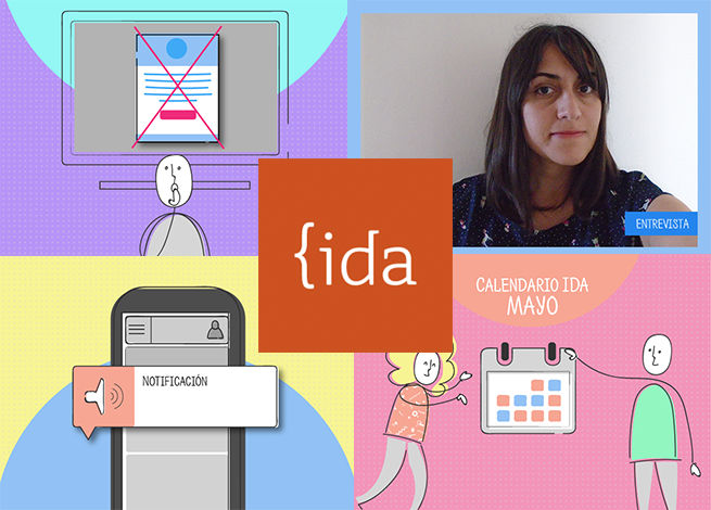 Imagen de Técnicas para mejorar la entrega de servicios de atención al cliente