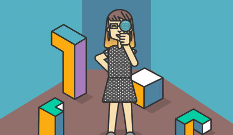 Imagen de Observación como técnica en el Diseño de Servicios