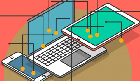 Imagen de Las oportunidades que ofrece el uso del Big Data