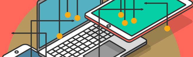 las oportunidades del big data