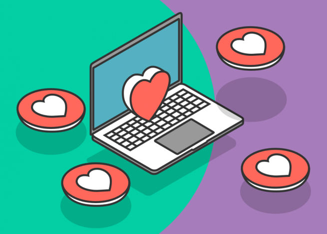 computadores portátiles conquistan usuarios