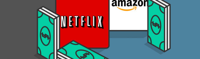 impuesto empresas digitales