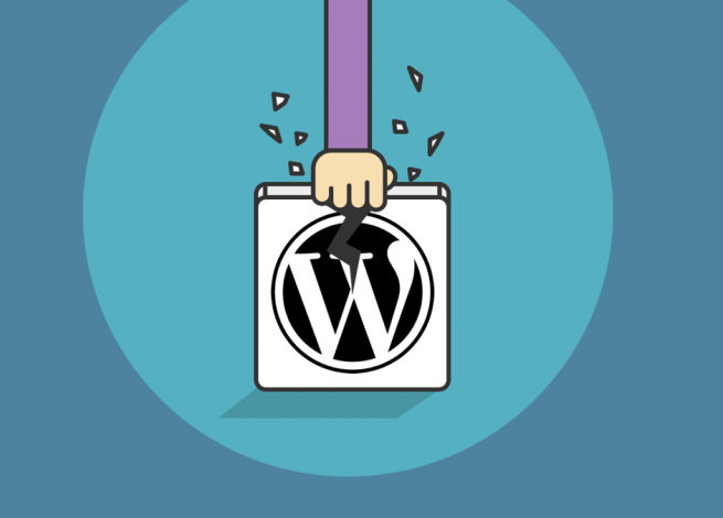 proteger wordpress fuerza bruta
