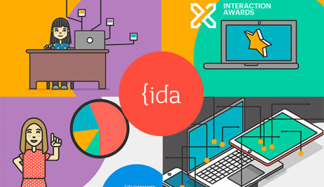 Imagen de Conoce las principales funcionalidades de Google Analytics