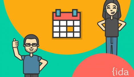 Imagen de Meetups, charlas sobre Machine Learning y Workshops de analítica