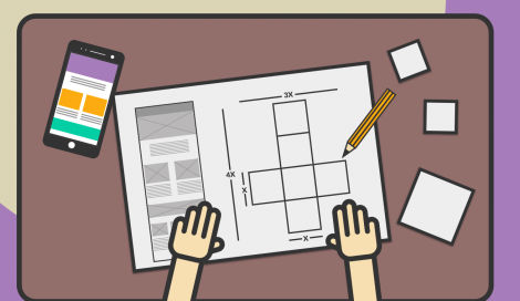 Imagen de Cuál es la relación entre el diseño industrial y el diseño UX