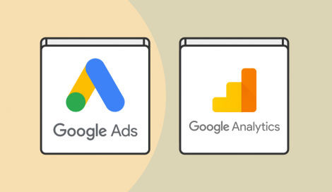 Imagen de ¿Cómo obtener informes más completos enlazando Google Ads y Google Analytics?