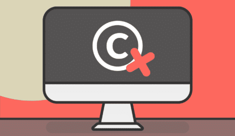 Imagen de Artículo 13 de la Ley de Derechos de Autor de la UE: Un problema disfrazado de solución