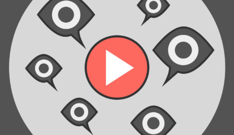 Imagen de ¿Está YouTube a favor del ciberacoso y la pedofilia?